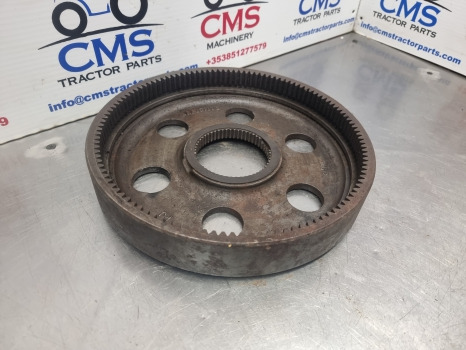 John Deere 6900, 6800, 6105, 6930, 6830, 7800, 7710 Ring Gear R101173 - Transmissão: foto 3 John Deere 6900, 6800, 6105, 6930, 6830, 7800, 7710 Ring Gear R101173 - Transmissão: foto 3