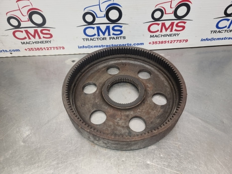 John Deere 6900, 6800, 6105, 6930, 6830, 7800, 7710 Ring Gear R101173 - Transmissão: foto 1 John Deere 6900, 6800, 6105, 6930, 6830, 7800, 7710 Ring Gear R101173 - Transmissão: foto 1