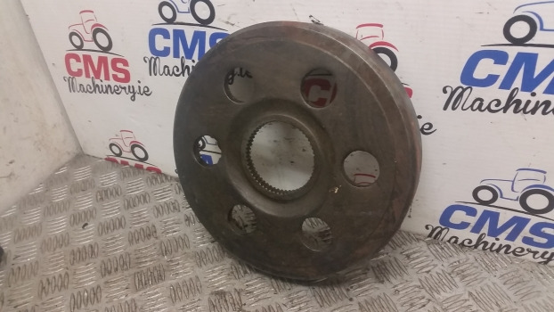 John Deere 6900, 6800, 6105, 6930, 6830, 7800, 7710 Ring Gear R101173 - Transmissão: foto 3 John Deere 6900, 6800, 6105, 6930, 6830, 7800, 7710 Ring Gear R101173 - Transmissão: foto 3