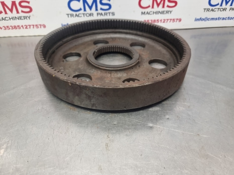 John Deere 6900, 6800, 6105, 6930, 6830, 7800, 7710 Ring Gear R101173 - Transmissão: foto 2 John Deere 6900, 6800, 6105, 6930, 6830, 7800, 7710 Ring Gear R101173 - Transmissão: foto 2