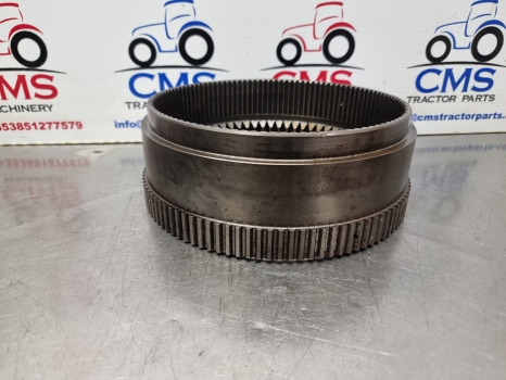 John Deere 7700, 7810, Powershift Transmission Ring Gear, Planet Pinion R96396 - Transmissão: foto 3 John Deere 7700, 7810, Powershift Transmission Ring Gear, Planet Pinion R96396 - Transmissão: foto 3