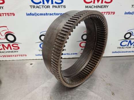 John Deere 7700, 7810, Powershift Transmission Ring Gear, Planet Pinion R96396 - Transmissão: foto 4 John Deere 7700, 7810, Powershift Transmission Ring Gear, Planet Pinion R96396 - Transmissão: foto 4