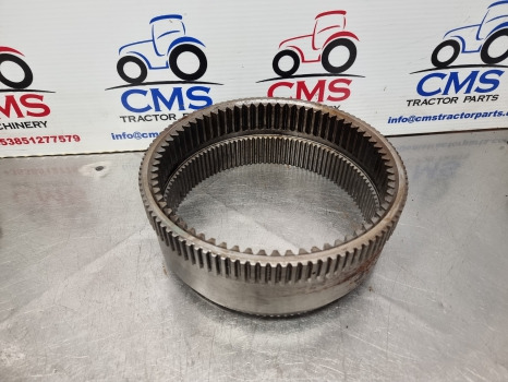John Deere 7700, 7810, Powershift Transmission Ring Gear, Planet Pinion R96396 - Transmissão: foto 5 John Deere 7700, 7810, Powershift Transmission Ring Gear, Planet Pinion R96396 - Transmissão: foto 5