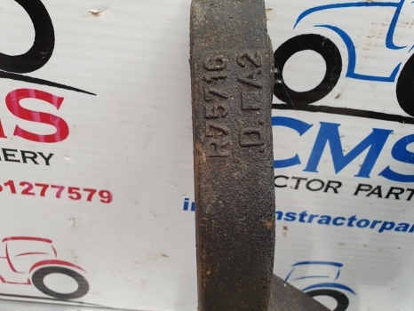 John Deere Brake Pedals For Sg2 Cab R75715, R75716,  Ar102305, Ar102306 - Pedal por Trator: foto 5 John Deere Brake Pedals For Sg2 Cab R75715, R75716,  Ar102305, Ar102306 - Pedal por Trator: foto 5