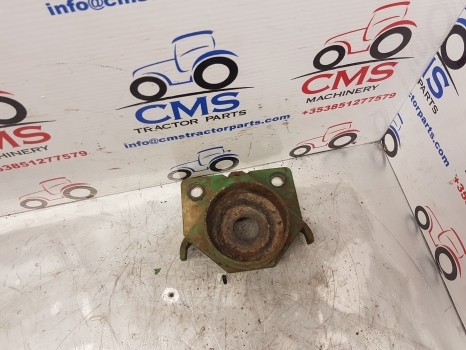 John Deere Se, 6200, 6400 Cab Suspension Bracket Rear Lhs Al75741, Al160993 - Suspensão da cabina por Trator: foto 2 John Deere Se, 6200, 6400 Cab Suspension Bracket Rear Lhs Al75741, Al160993 - Suspensão da cabina por Trator: foto 2