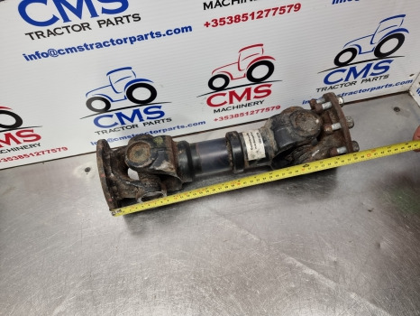 Kramer Kt407,weidemann, Propeller, Drive Shaft Assy 1000182290 - Eixo dianteiro: foto 4 Kramer Kt407,weidemann, Propeller, Drive Shaft Assy 1000182290 - Eixo dianteiro: foto 4