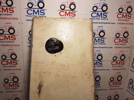 Lamborghini 1106 4wd, 1306 Engine Hood, Bonnet 0.287.7210.3/30, 0.287.7210.3/60 - Capô por Trator: foto 4 Lamborghini 1106 4wd, 1306 Engine Hood, Bonnet 0.287.7210.3/30, 0.287.7210.3/60 - Capô por Trator: foto 4