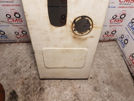 Lamborghini 1106 4wd, 1306 Engine Hood, Bonnet 0.287.7210.3/30, 0.287.7210.3/60 - Capô por Trator: foto 2 Lamborghini 1106 4wd, 1306 Engine Hood, Bonnet 0.287.7210.3/30, 0.287.7210.3/60 - Capô por Trator: foto 2