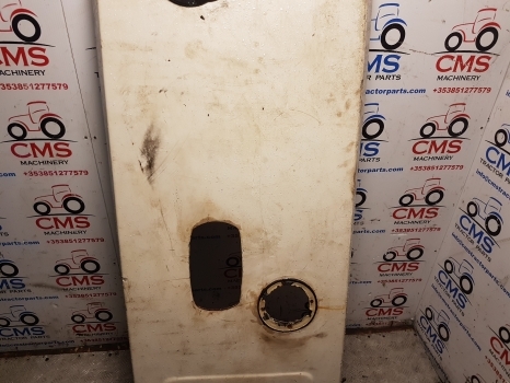 Lamborghini 1106 4wd, 1306 Engine Hood, Bonnet 0.287.7210.3/30, 0.287.7210.3/60 - Capô por Trator: foto 3 Lamborghini 1106 4wd, 1306 Engine Hood, Bonnet 0.287.7210.3/30, 0.287.7210.3/60 - Capô por Trator: foto 3