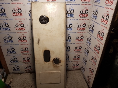 Lamborghini 1106 4wd, 1306 Engine Hood, Bonnet 0.287.7210.3/30, 0.287.7210.3/60 - Capô por Trator: foto 1 Lamborghini 1106 4wd, 1306 Engine Hood, Bonnet 0.287.7210.3/30, 0.287.7210.3/60 - Capô por Trator: foto 1