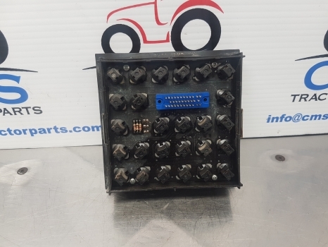 Lamborghini 950 Premium, 1050, 1060, R4, R5, Dashboard Panel 2.8339.104.0/20 - Painel de instrumentos por Trator: foto 3 Lamborghini 950 Premium, 1050, 1060, R4, R5, Dashboard Panel 2.8339.104.0/20 - Painel de instrumentos por Trator: foto 3