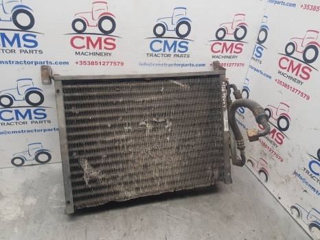Lamborghini 950 Premium, Same, Deutz Condenser Radiator Air Cond 0.008.9342.3/20 - Condensador por Trator: foto 1 Lamborghini 950 Premium, Same, Deutz Condenser Radiator Air Cond 0.008.9342.3/20 - Condensador por Trator: foto 1