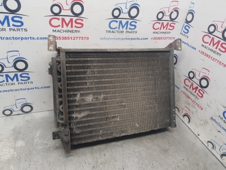 Lamborghini 950 Premium, Same, Deutz Condenser Radiator Air Cond 0.008.9342.3/20 - Condensador por Trator: foto 5 Lamborghini 950 Premium, Same, Deutz Condenser Radiator Air Cond 0.008.9342.3/20 - Condensador por Trator: foto 5