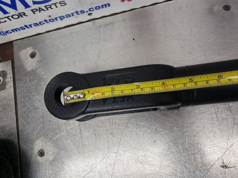 Landini 5-110h, Mc Cormick T-max, X60, Stabiliser Assy Lh Stuck 3538205m92 - Suspensão: foto 5 Landini 5-110h, Mc Cormick T-max, X60, Stabiliser Assy Lh Stuck 3538205m92 - Suspensão: foto 5