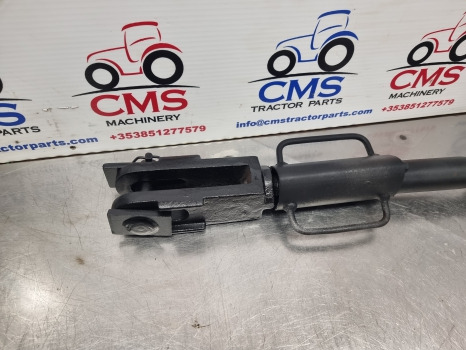 Landini 5-110h, Mc Cormick T-max, X60, Stabiliser Assy Rh Stuck 3670219m92 - Suspensão: foto 2 Landini 5-110h, Mc Cormick T-max, X60, Stabiliser Assy Rh Stuck 3670219m92 - Suspensão: foto 2