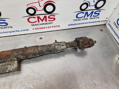 Landini 5-110h, Mc Cormick T-max, X60, Stabilizer Assy 6511158m93 - Suspensão: foto 4 Landini 5-110h, Mc Cormick T-max, X60, Stabilizer Assy 6511158m93 - Suspensão: foto 4