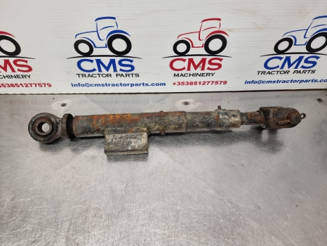 Landini 5-110h, Mc Cormick T-max, X60, Stabilizer Assy 6511158m93 - Suspensão: foto 1 Landini 5-110h, Mc Cormick T-max, X60, Stabilizer Assy 6511158m93 - Suspensão: foto 1