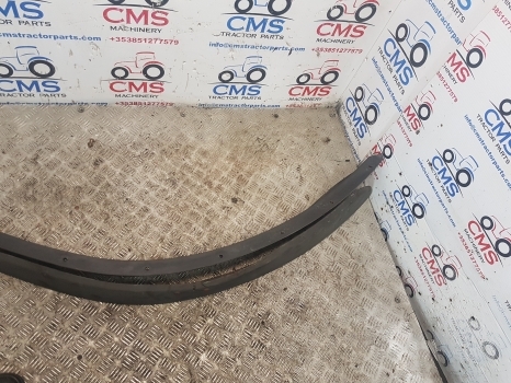 Landini Mythos 100, 90, 105, 115 Mudguard Fender Pair 3654071m1, 3654072m1 - Para-lama por Trator: foto 5 Landini Mythos 100, 90, 105, 115 Mudguard Fender Pair 3654071m1, 3654072m1 - Para-lama por Trator: foto 5