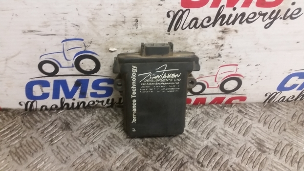 Landini Mythos Series 115 Ecu Eec325x4 - Centralina electrónica por Trator: foto 2 Landini Mythos Series 115 Ecu Eec325x4 - Centralina electrónica por Trator: foto 2