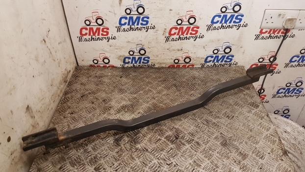 Landini Mythos Series 115 Fuel Tank Crosspiece Support 3559982m91 - Tanque de combustível por Trator: foto 2 Landini Mythos Series 115 Fuel Tank Crosspiece Support 3559982m91 - Tanque de combustível por Trator: foto 2