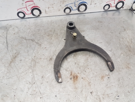Landini Mythos Vision Series 105 Differential Lock Control Fork 3531772m2, 772r2 - Diferencial por Trator: foto 3 Landini Mythos Vision Series 105 Differential Lock Control Fork 3531772m2, 772r2 - Diferencial por Trator: foto 3