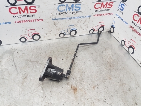 Landini Mythos Vision Series 90, 95, 105 Differential Lock Cylinder 3531759m1 - Diferencial por Trator: foto 3 Landini Mythos Vision Series 90, 95, 105 Differential Lock Cylinder 3531759m1 - Diferencial por Trator: foto 3