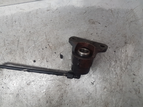 Landini Mythos Vision Series 90, 95, 105 Differential Lock Cylinder 3531759m1 - Diferencial por Trator: foto 4 Landini Mythos Vision Series 90, 95, 105 Differential Lock Cylinder 3531759m1 - Diferencial por Trator: foto 4