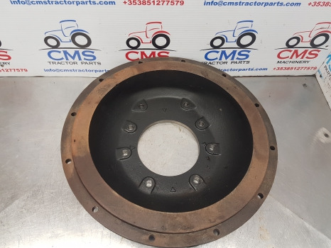 Manitou 728.4, Mt 728-4, Mt 728-2, Mt 928-4,transmission Coverter Housing 109567 - Transmissão por Máquina agrícola: foto 5 Manitou 728.4, Mt 728-4, Mt 728-2, Mt 928-4,transmission Coverter Housing 109567 - Transmissão por Máquina agrícola: foto 5