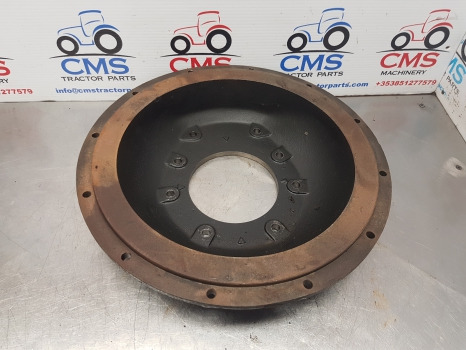 Manitou 728.4, Mt 728-4, Mt 728-2, Mt 928-4,transmission Coverter Housing 109567 - Transmissão por Máquina agrícola: foto 4 Manitou 728.4, Mt 728-4, Mt 728-2, Mt 928-4,transmission Coverter Housing 109567 - Transmissão por Máquina agrícola: foto 4
