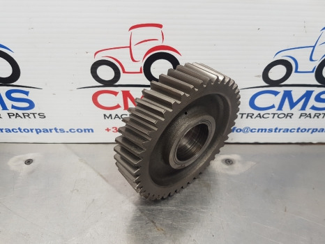 Manitou 728.4, Mt728-4, Mt928-4 Transmission Gear 43t 109568, 109621, 109653 - Caixa de velocidade: foto 4 Manitou 728.4, Mt728-4, Mt928-4 Transmission Gear 43t 109568, 109621, 109653 - Caixa de velocidade: foto 4