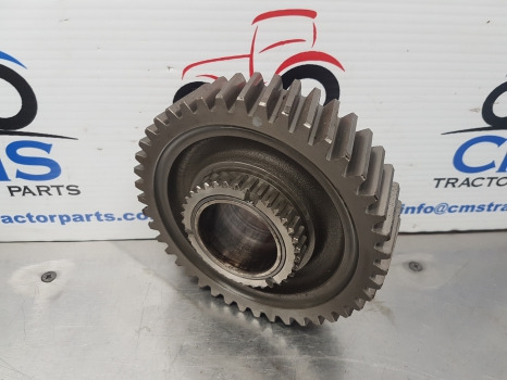 Manitou 728.4, Mt728-4, Mt928-4 Transmission Gear 43t 109568, 109621, 109653 - Caixa de velocidade: foto 3 Manitou 728.4, Mt728-4, Mt928-4 Transmission Gear 43t 109568, 109621, 109653 - Caixa de velocidade: foto 3