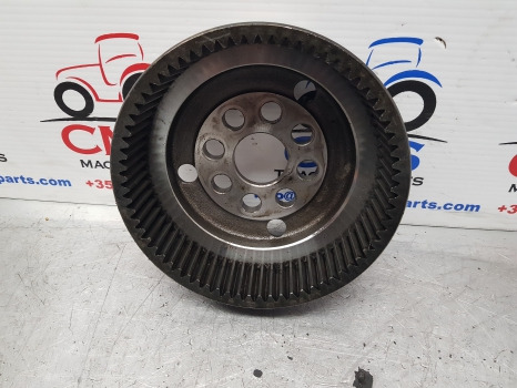 Manitou Dana Spicer 212 Axle Ring Annular Gear Z70 564133, 565998, 112.06.005.04 - Eixo dianteiro: foto 3 Manitou Dana Spicer 212 Axle Ring Annular Gear Z70 564133, 565998, 112.06.005.04 - Eixo dianteiro: foto 3