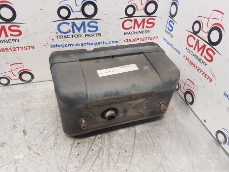 Manitou Mrt 2540 Headlamp, Light, Lamp - Farol dianteira por Empilhador telescópico: foto 2 Manitou Mrt 2540 Headlamp, Light, Lamp - Farol dianteira por Empilhador telescópico: foto 2