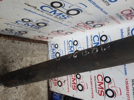 Veio de transmissão por Máquina agrícola Manitou Mrt 2540, Mrt-x2540, Mtr2150, Mrt-x2150 Propeller Shaft 907575: foto 9