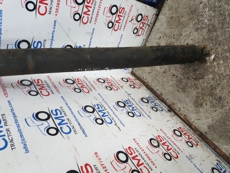 Veio de transmissão por Máquina agrícola Manitou Mrt 2540, Mrt-x2540, Mtr2150, Mrt-x2150 Propeller Shaft 907575: foto 8
