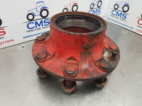 Manitou Mt 728.4, 728-4t, Dana, Clark, Front Axle Hub 738.06.019.03 - Eixo dianteiro: foto 3 Manitou Mt 728.4, 728-4t, Dana, Clark, Front Axle Hub 738.06.019.03 - Eixo dianteiro: foto 3