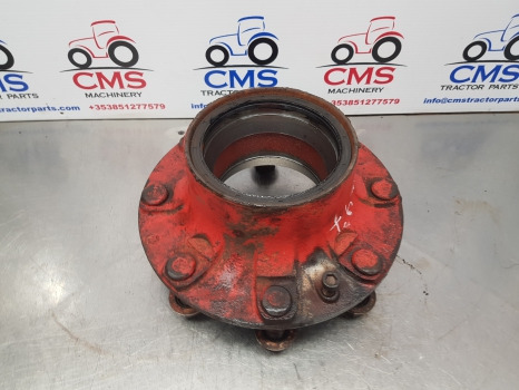 Manitou Mt 728.4, 728-4t, Dana, Clark, Front Axle Hub 738.06.019.03 - Eixo dianteiro: foto 2 Manitou Mt 728.4, 728-4t, Dana, Clark, Front Axle Hub 738.06.019.03 - Eixo dianteiro: foto 2