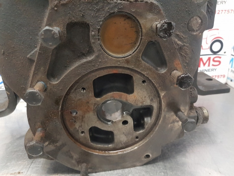 Manitou Mt 728.4, Mt 728.4t Transmission Housing 550628, Cak67786, 67786 - Caixa de velocidade: foto 4 Manitou Mt 728.4, Mt 728.4t Transmission Housing 550628, Cak67786, 67786 - Caixa de velocidade: foto 4
