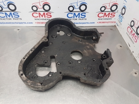 Massey Ferguson 135, 140, 150, Engine Timing Case 37161270 - Motor e peças por Trator: foto 4 Massey Ferguson 135, 140, 150, Engine Timing Case 37161270 - Motor e peças por Trator: foto 4