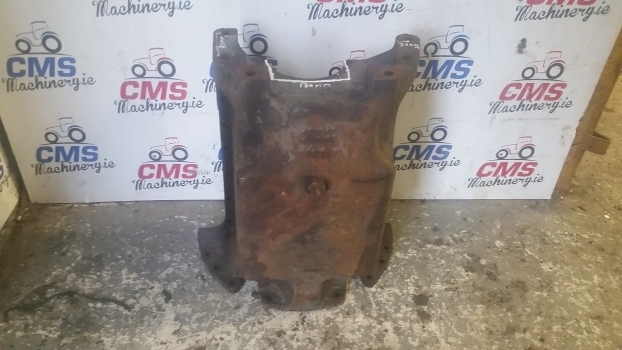 Massey Ferguson 135, 140, Ad3.152 Oil Sump Rope Seal Type 37172323 - Cárter de óleo por Trator: foto 4 Massey Ferguson 135, 140, Ad3.152 Oil Sump Rope Seal Type 37172323 - Cárter de óleo por Trator: foto 4