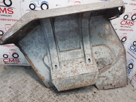 Massey Ferguson 135 Mudguard Rhs 1884878m91 - Para-lama por Máquina agrícola: foto 4 Massey Ferguson 135 Mudguard Rhs 1884878m91 - Para-lama por Máquina agrícola: foto 4