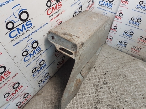 Para-lama por Máquina agrícola Massey Ferguson 135 Mudguard Rhs 1884878m91: foto 10