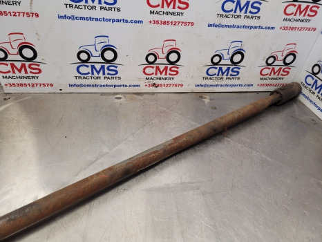 Massey Ferguson 275, 290 Front Axle Propeller Drive Shaft 1683836m1, 1683341m1 - Eixo dianteiro: foto 2 Massey Ferguson 275, 290 Front Axle Propeller Drive Shaft 1683836m1, 1683341m1 - Eixo dianteiro: foto 2