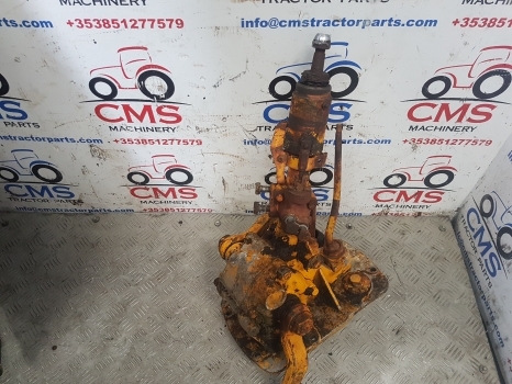 Massey Ferguson 40 Power Steering Box - Caixa de direção por Trator: foto 4 Massey Ferguson 40 Power Steering Box - Caixa de direção por Trator: foto 4