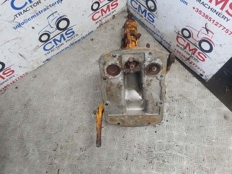 Massey Ferguson 40 Power Steering Box - Caixa de direção por Trator: foto 5 Massey Ferguson 40 Power Steering Box - Caixa de direção por Trator: foto 5