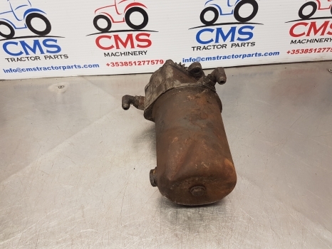 Massey Ferguson 50e, 690, 670 Steering Pump 35104550, 1691156m93, 1666726m91 - Bomba de direção por Trator: foto 4 Massey Ferguson 50e, 690, 670 Steering Pump 35104550, 1691156m93, 1666726m91 - Bomba de direção por Trator: foto 4