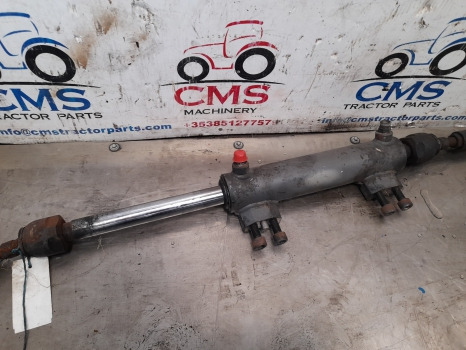 Massey Ferguson 5455 Front Axle Steering Cylinder 7302464901, 7302464903 - Direcção: foto 2 Massey Ferguson 5455 Front Axle Steering Cylinder 7302464901, 7302464903 - Direcção: foto 2