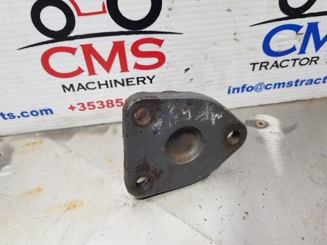 Massey Ferguson 5612, 5712 Front Axle King Pin Acv0080620, 720.06.036.01 - Eixo dianteiro: foto 3 Massey Ferguson 5612, 5712 Front Axle King Pin Acv0080620, 720.06.036.01 - Eixo dianteiro: foto 3