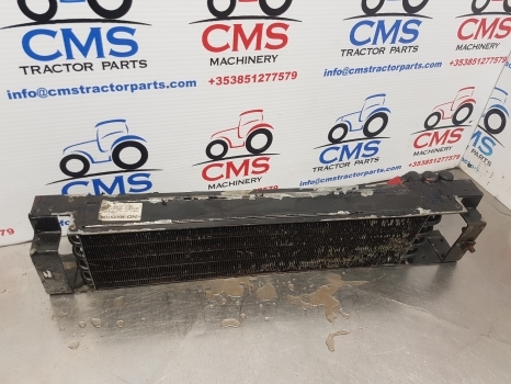 Massey Ferguson 6150, 6160, 6130, 3050, 3060, 3115, 3120, Oil Cooler 3583351m1 - Radiador por Trator: foto 5 Massey Ferguson 6150, 6160, 6130, 3050, 3060, 3115, 3120, Oil Cooler 3583351m1 - Radiador por Trator: foto 5