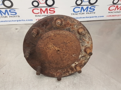 Massey Ferguson 65, 165, 155, 140, 765 Rear Axle Shaft 892709m91, 892710m1 - Eixo traseiro por Trator: foto 5 Massey Ferguson 65, 165, 155, 140, 765 Rear Axle Shaft 892709m91, 892710m1 - Eixo traseiro por Trator: foto 5